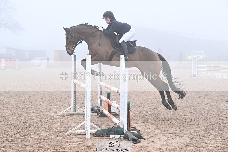 260118-131743-02038 - 1m & 1.10m Club & Schools