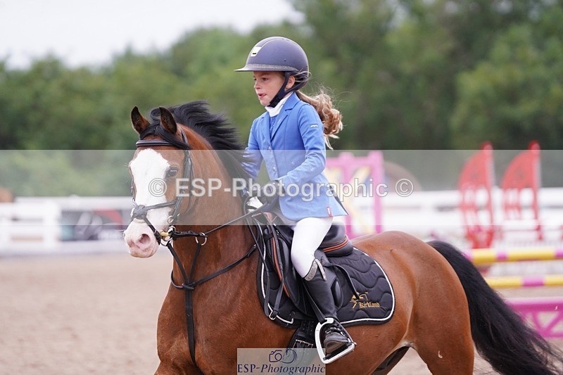 250629-080356-09774 - Cls 35 Pony British Novice & 80cm Open