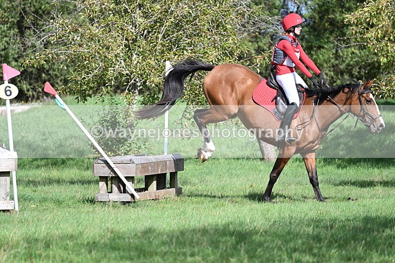 WJ7_9639 - Time 12:12 to 12:40