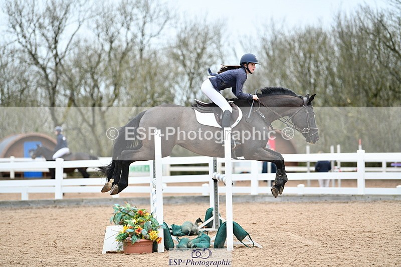 240316A-120233-03338 - Cls 21 95cm National Amateur Quali