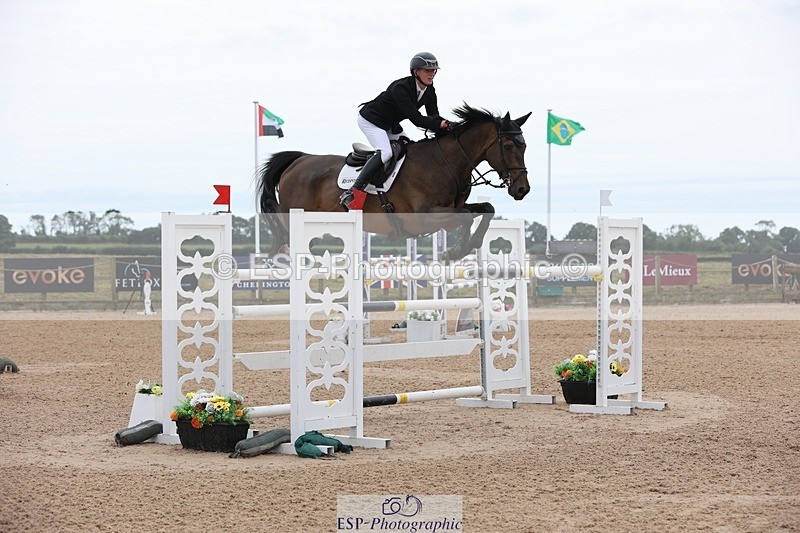 250719-140358-15980 - Cls 3, 3 Star Small Tour Start til Break