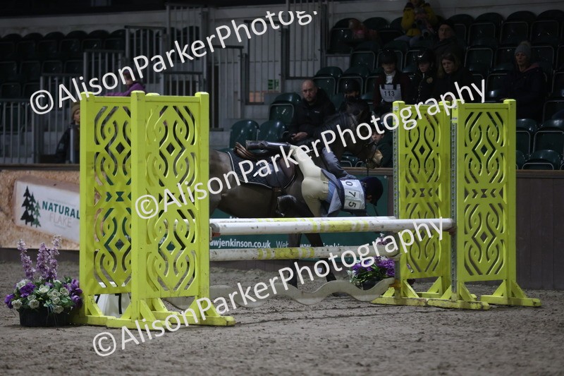 20260125-4959 - Class 5 - 80cm