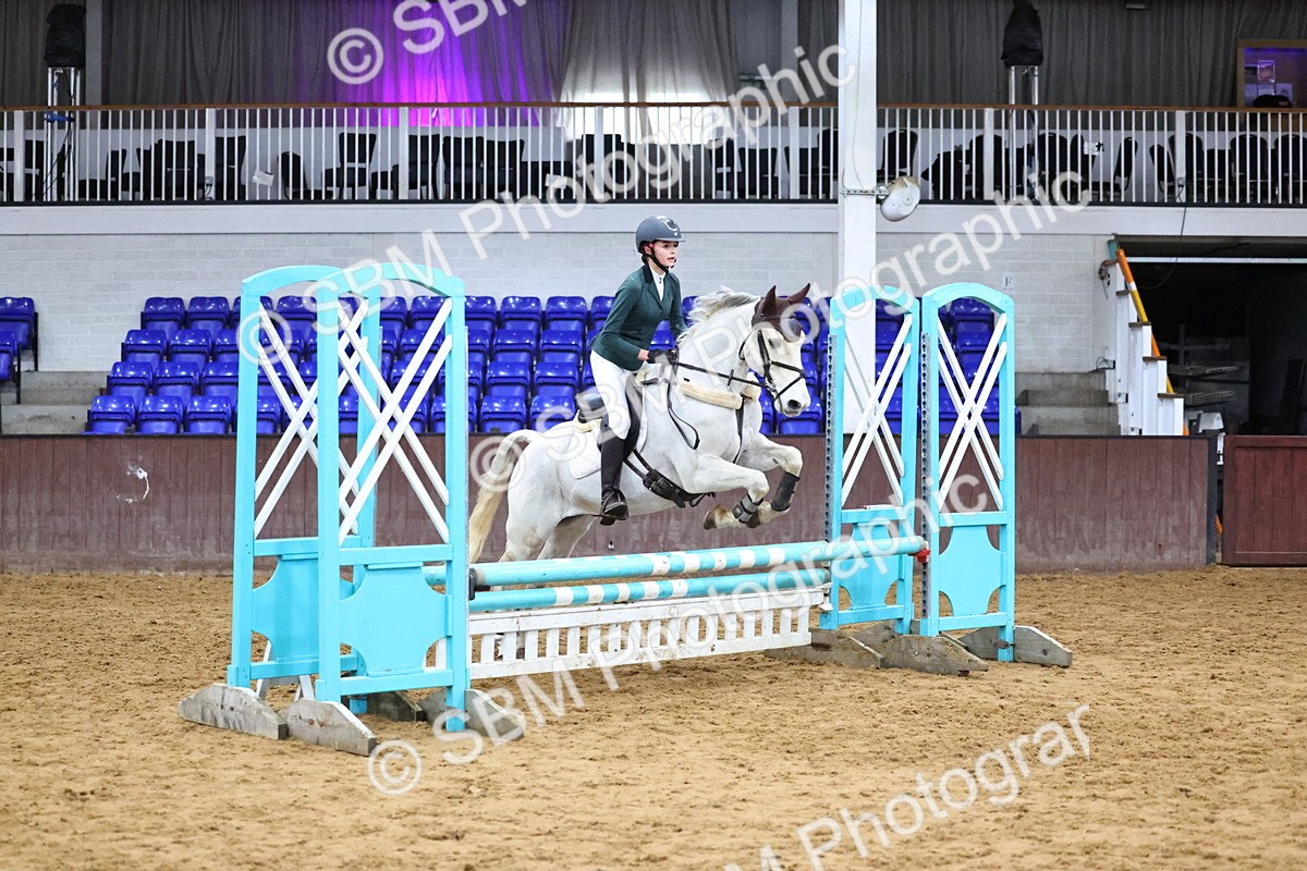 SBM_001401 - Class 4 - 70cm