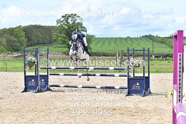 BPP_9955 - CLASS 36 MON Scottish Champions Tour Spring Final 1.10cm
