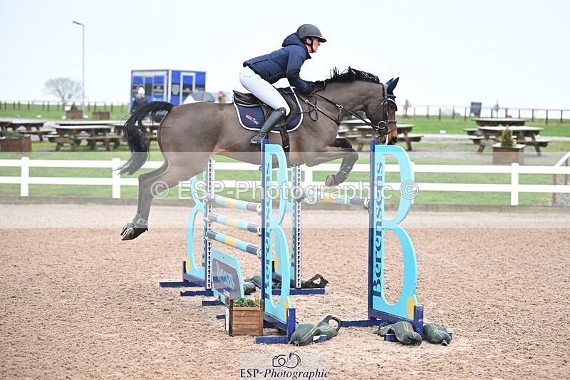 260130-132957-00570 - Cls 6 Foxhunter and 1.20m Open
