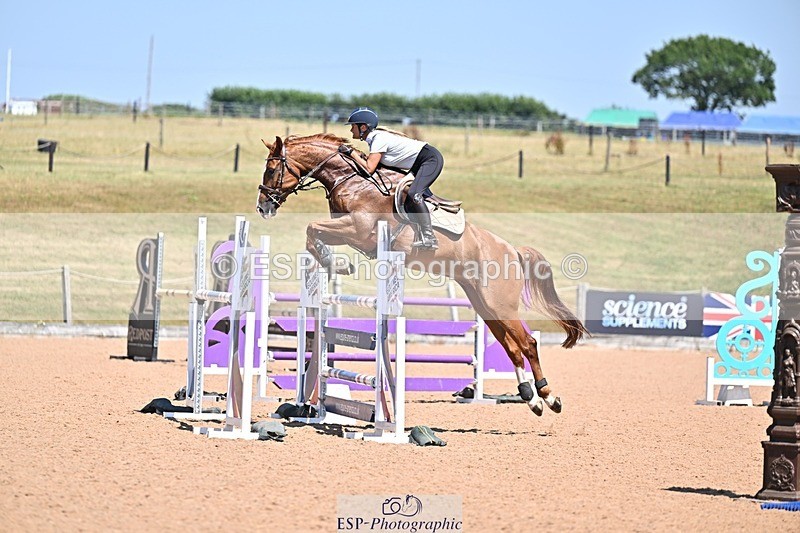 260708-140811-00546 - Foxhunter and 1.20m
