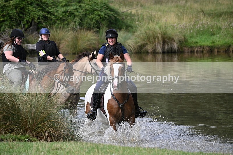 WJ7_1608 - Time at Water 10:48 to 11:13