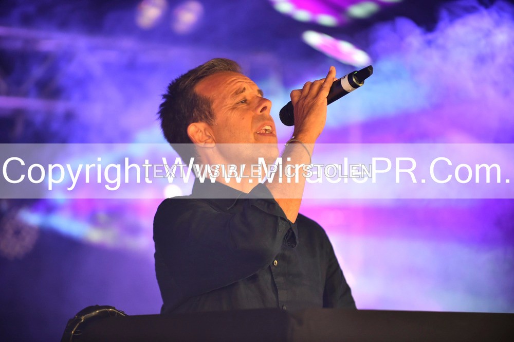 SH4_8281 - Pat Sharp.