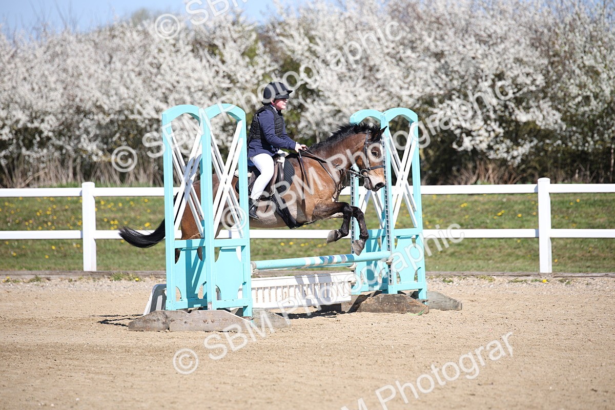 5K7A8946 - Prelim 2 - 13.40-15.04