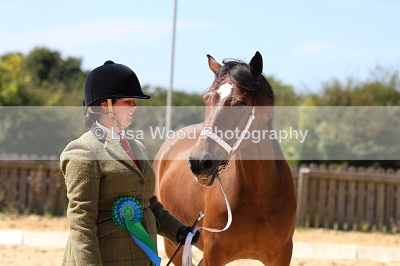 3E7A9716 - Class 32: Best Grass Kept