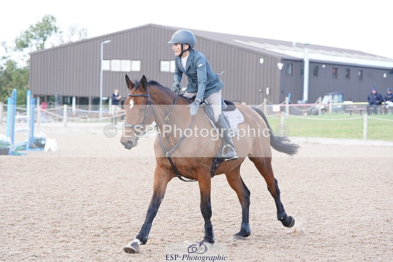 241005A-132514-04862 - SAT Cls 10 Snr 1.05m Open