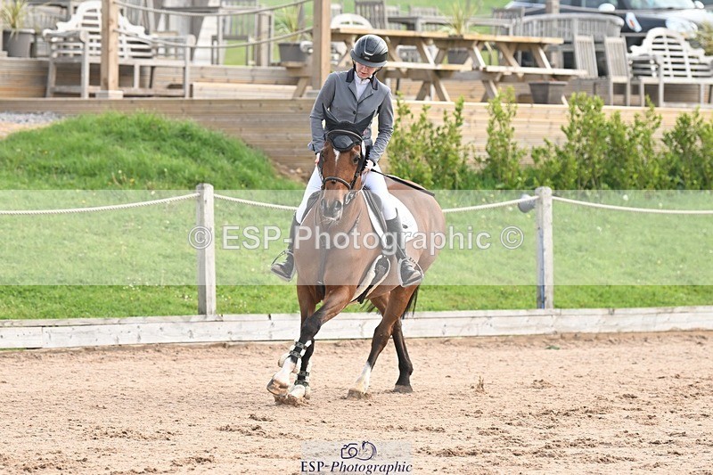 250425-084911-07856 - Cls 42 Ponies - Mini Tour