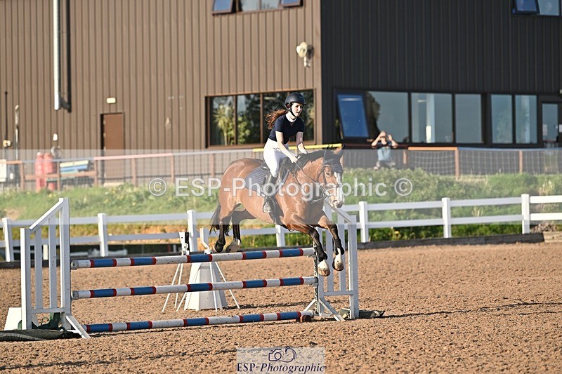 250429-190032-00773 - 90cm