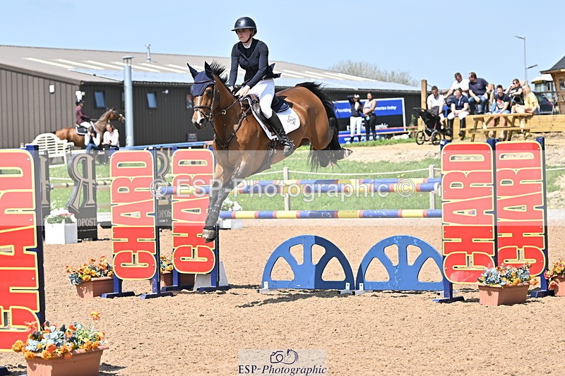 240509A-132236-02046 - Cls 10 National 1.30m Open