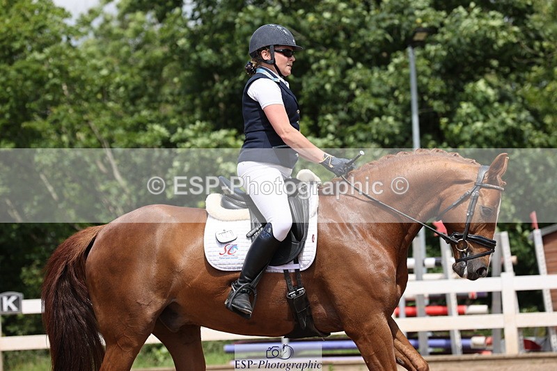 240621A-123643-00793 - Cls 12 BD Music Medium