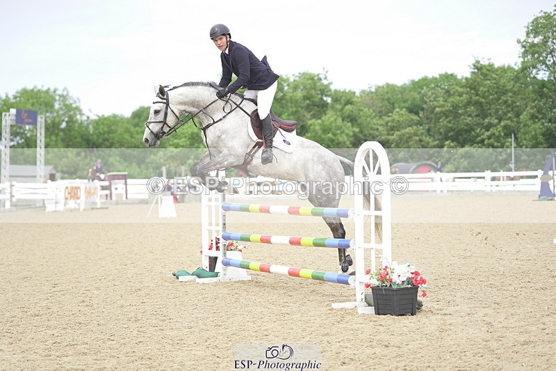 230810A-135512-02555 - Cls 4 1.05m Amateur Quali