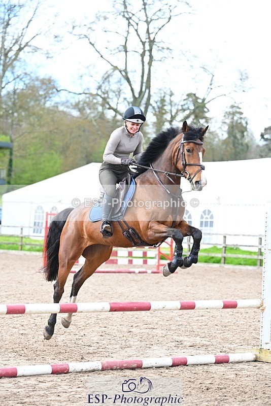 240411-162134-00767 - Group 4 SJ