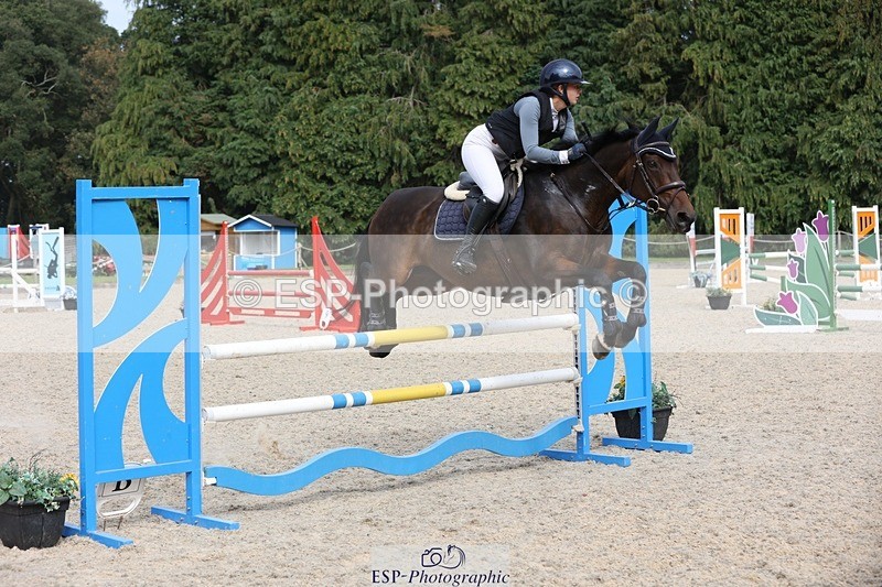 230908-153808-02562 - Cls 8 Snr 1.05m Open