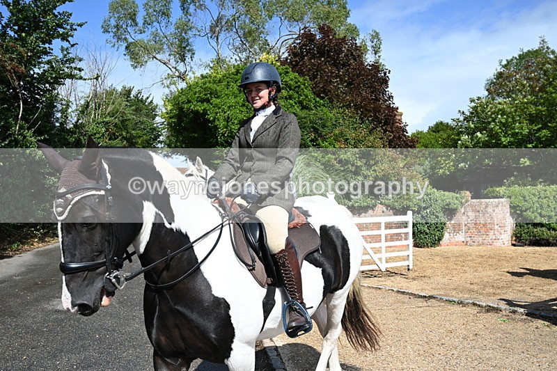 WJ7_7204 - Berks & Bucks at Blandy’s Farm 31-08-25
