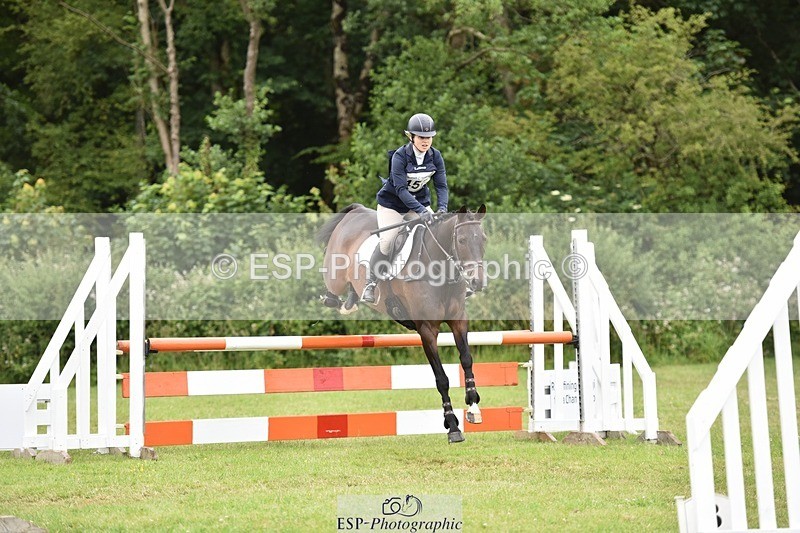 140103-005814-05139 - BE 100 SJ 14-00 to 15-00