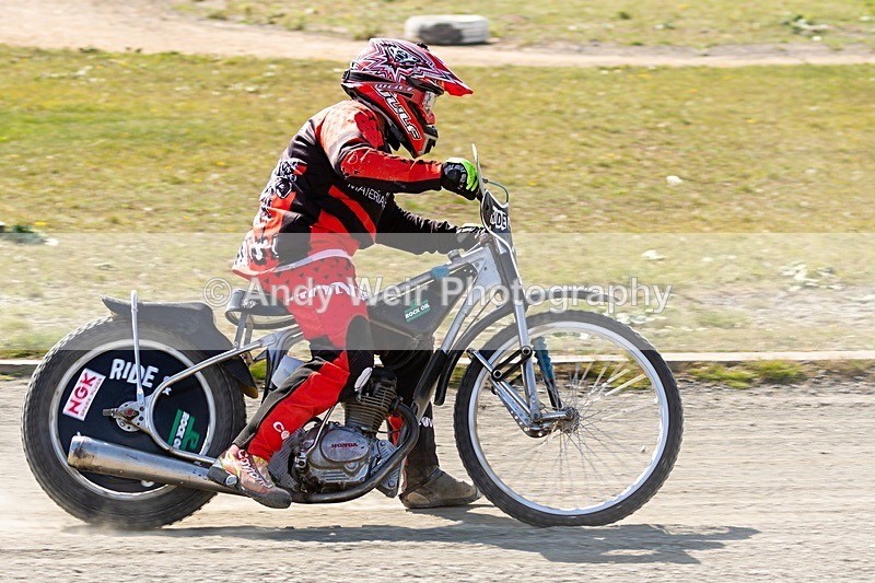 180818-7D-8E0A1538 - Ride & Skid It 18th August 2018