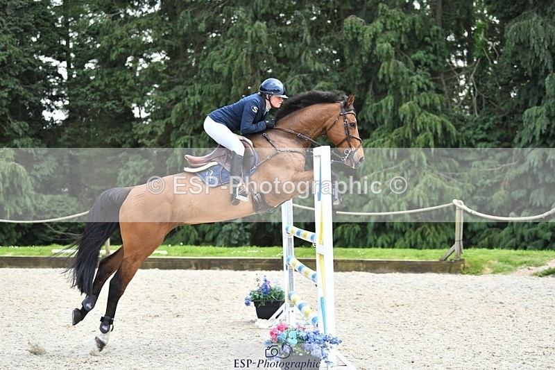 230514-143316-11692 - Cls 35 Snr Fox