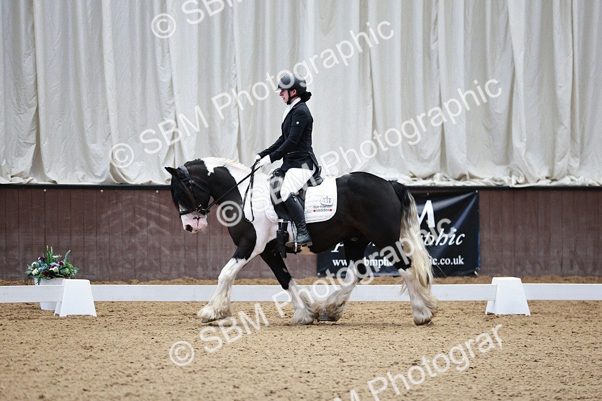 SBM_004111 - Class 13-19 - Novice FSM-INT 1 - 9.00-9.54