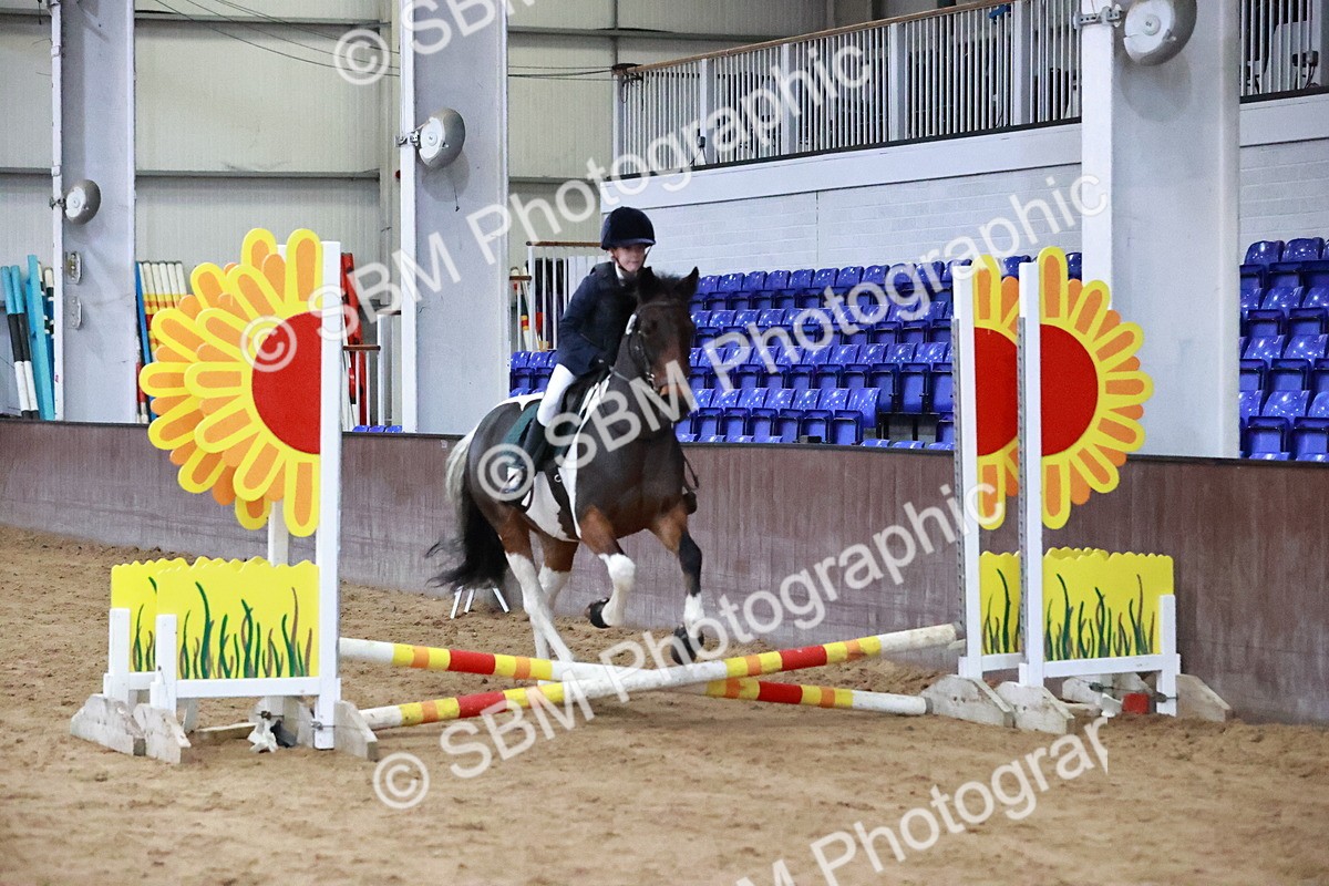 SBM_000123 - Class 1 - 40cm