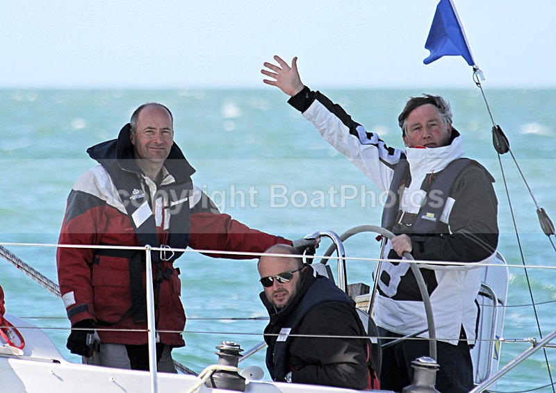130601 GBR7920T IMG_6900 - ROUND THE ISLAND RACE - 1st June 2013