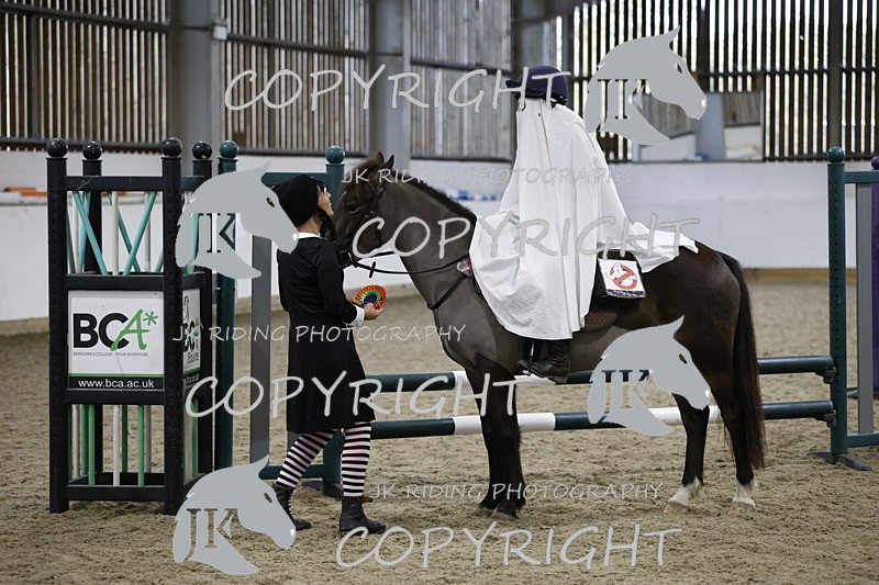 _T0A2084 - Class 4 50cm