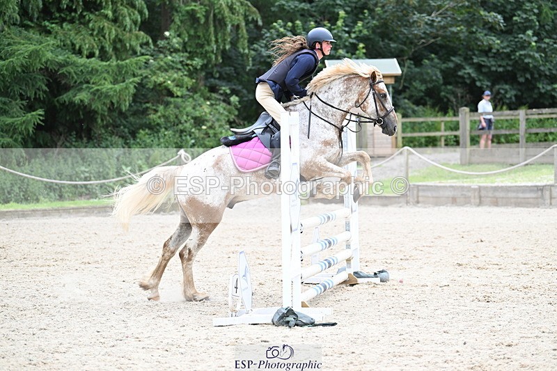 250622A-154751-02695 - 90cm