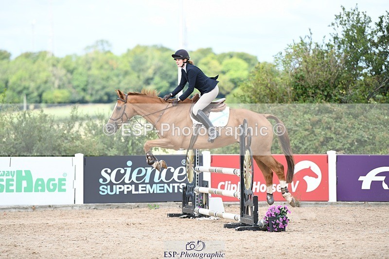 250801-103356-04343 - Cls 21 A&B Snr Disc & 1.00 Open