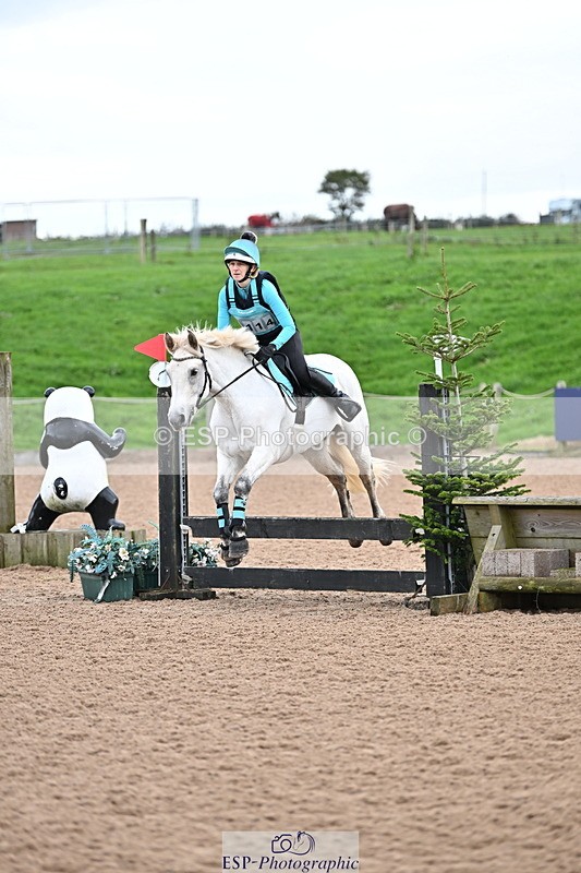 241012A-102217-00226 - 70cm