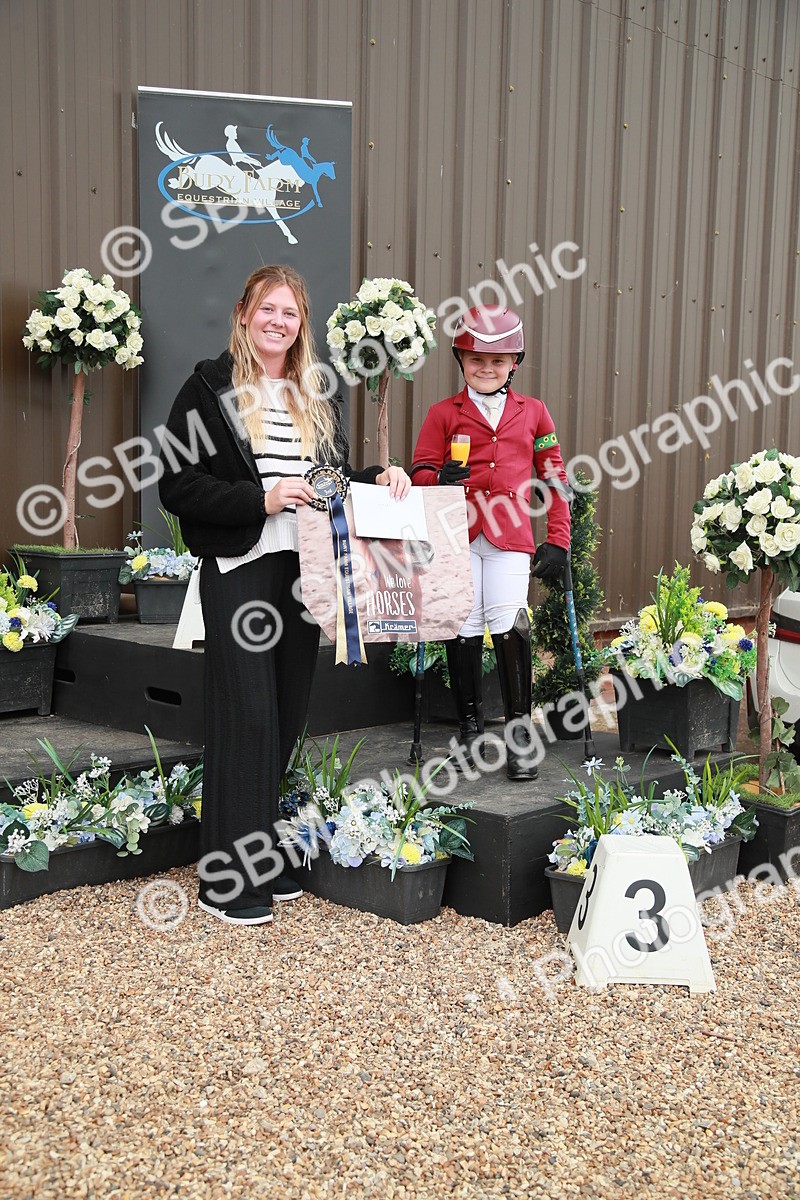 SBM_004019 - Presentation - 30-8-25