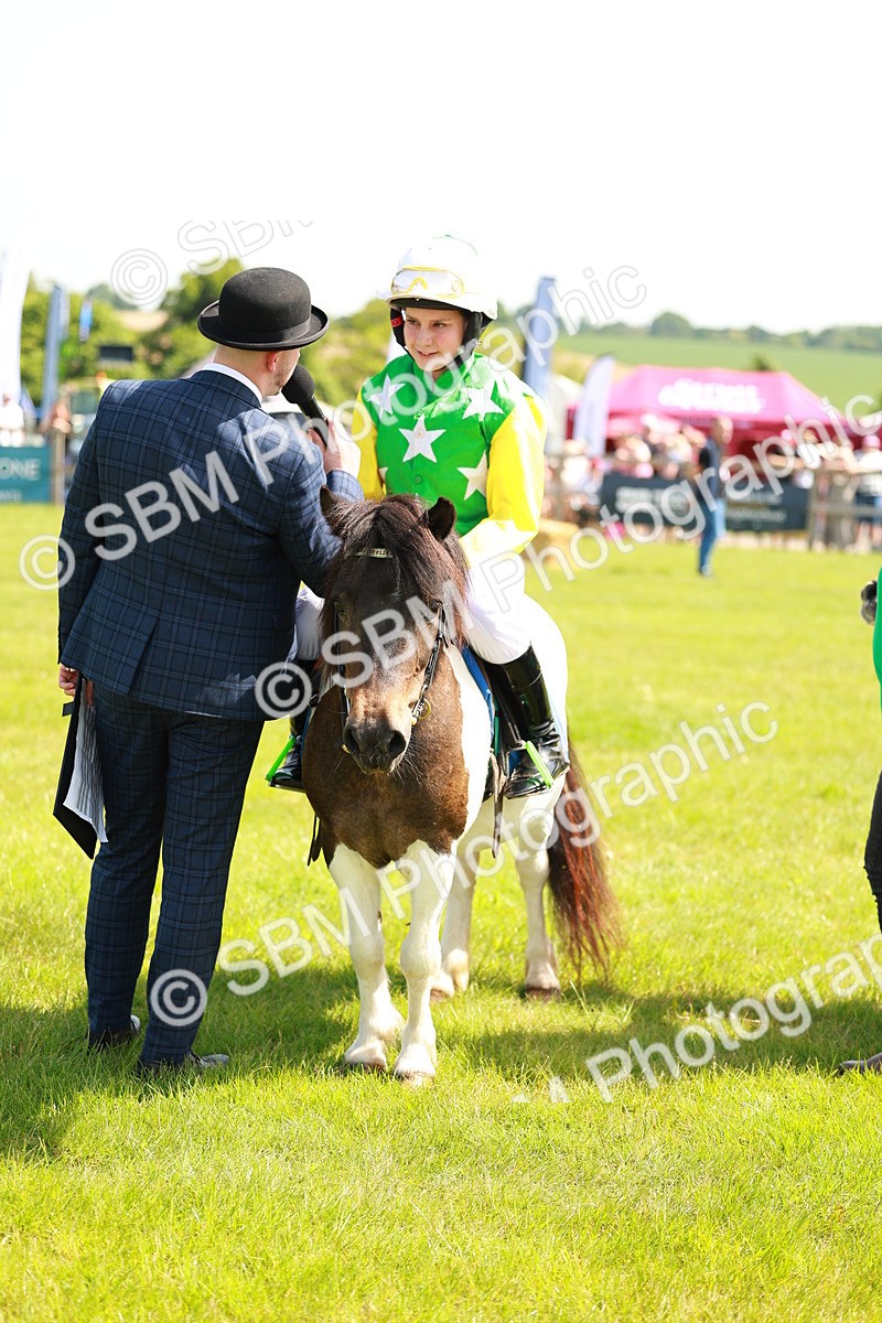 SBM_04410 - Shetland Grand National
