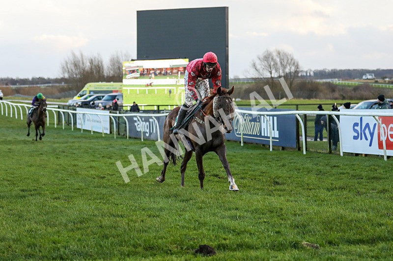 281223-Race 5-Crixuss Escape-3506 - Race 5