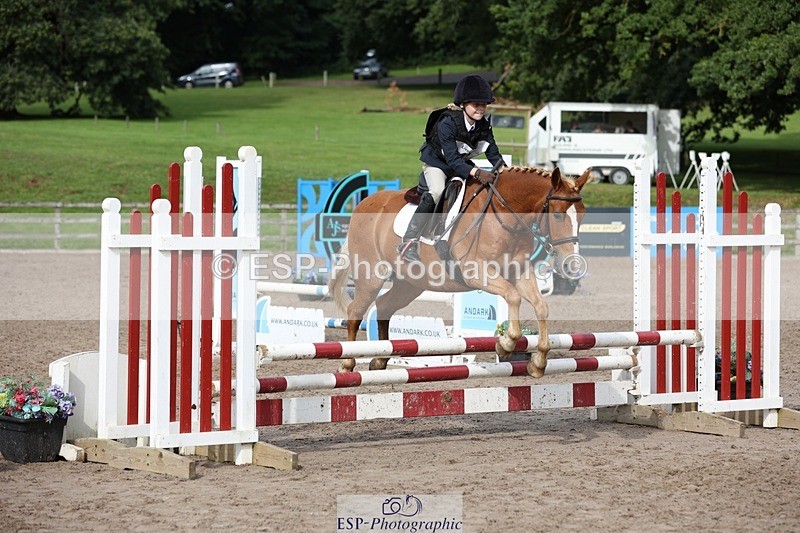 230826-100127-14094 - Round 1 9.40 to End