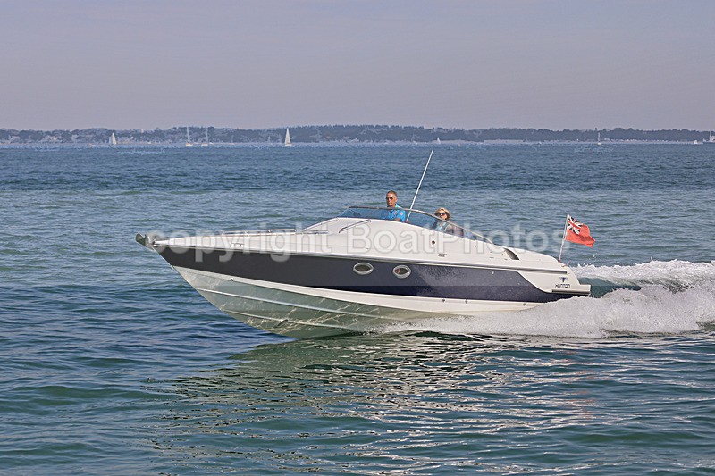 190825 SKYFALL - HUNTON 1Y3A1562 - 190825 SKYFALL - HUNTON