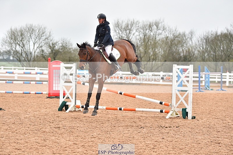 230405A-153756-01124 - Cls 5 Foxhunter & Open
