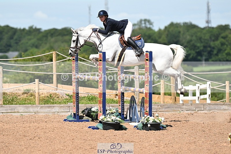 240629A-111638-04761 - Cls 9B 1.20m Open