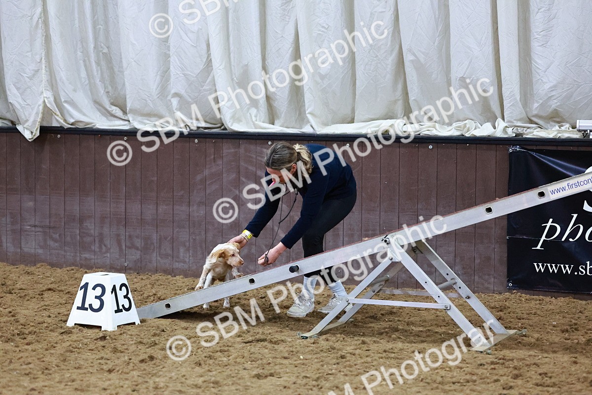 SBM_006163 - Evening Performance