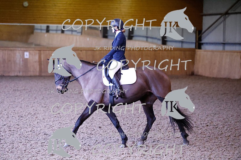 _R6A3403 - Class 5 Intermediate 2024