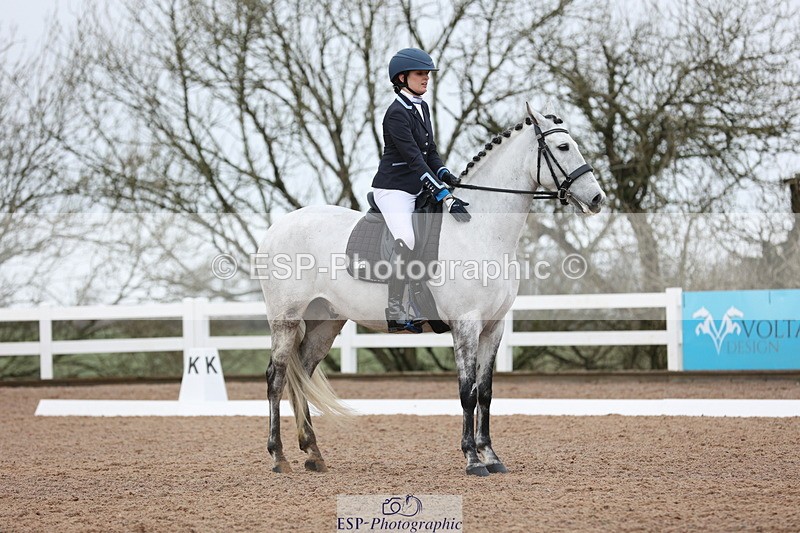 240121A-111412-01254 - Cls 9 Music Elementary