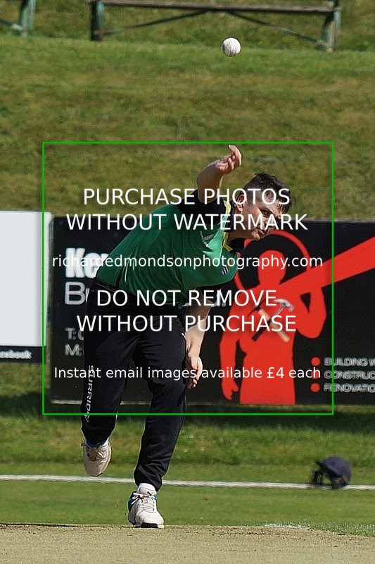 DSC06063_edited-1 - Cumbria Under 17s v Scotland