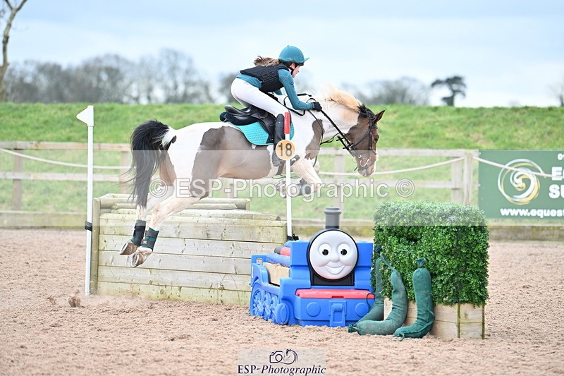 240120A-122516-00447 - 90cm