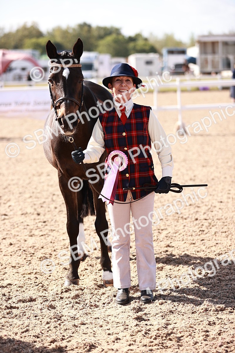 SBM_22840 - Class 705 - IH Combination 65+