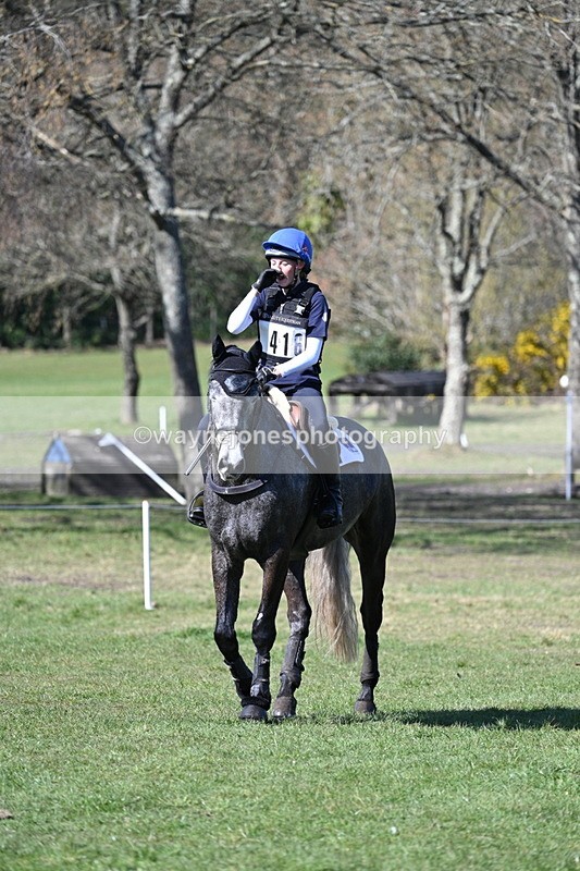 WJ7_2135 - XC Time 14:39 to 14:53