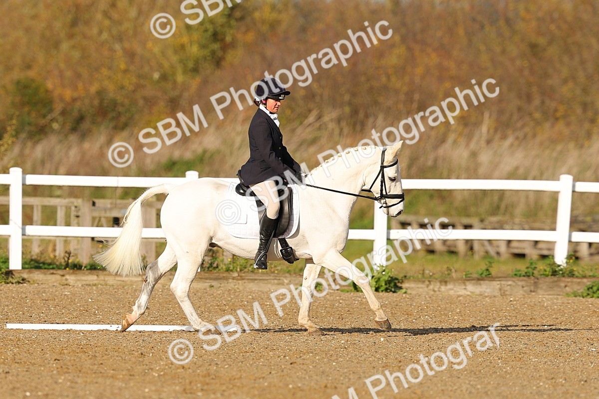 SBM_000428 - Prelim 4