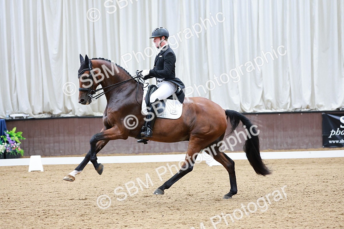 SBM_012759 - Class 3 - FEI PSG - 10.43-11.39