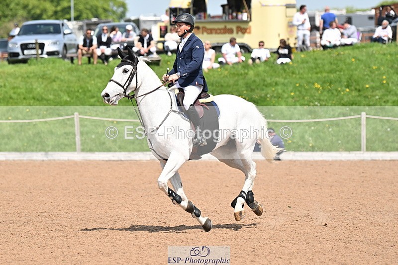 240510A-123321-06628 - Cls 23 Talent Seeker Inc 7 yr old Start to 13.15